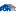 Fonte-Trading.com Favicon