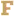Fonteaksesuar.com Favicon