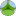 Fontebona.es Favicon