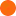 Fontedoscanais.xyz Favicon