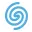 Fonteessenziale.it Logo