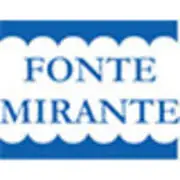 Fontemirante.com.br Favicon