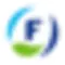 Fonterra.com.au Favicon