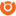Fontetelecom.net.br Favicon