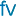 Fonteviva.pt Favicon