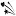 Fontfixation.com Favicon