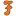 Fontfreak.com Favicon