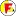 Fontfreda.com.ar Favicon