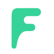 Fontgen.net Logo