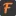 Fontgeneratoronline.com Favicon