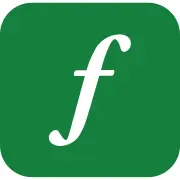 Fontgenerators.org Favicon