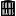 Fonthaus.com Favicon