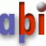 Fontipp.de Favicon