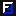 Fontjoy.com Logo