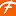 Fontlab.com Favicon