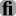Fontlar.info Logo