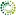 Fontlux.com Favicon