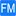Fontmark.co.uk Favicon