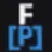Fontpark.net Logo