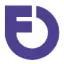 Fontr.com.tr Logo