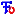Fonts-Online.com Favicon
