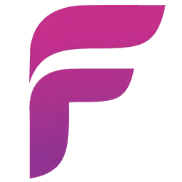 Fonts.social Favicon