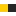 Fontshop.net Favicon