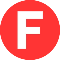 Fontshut.com Favicon