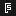 Fontsmith.com Logo