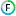 Fontstand.com Favicon