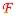Fontstyle.us Favicon