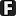 Fontzzz.com Logo