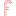 Fonus.me Favicon