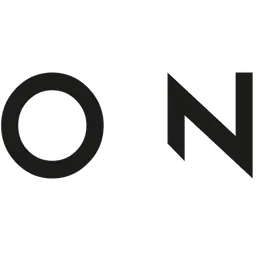 Fonx.it Logo