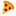 Fonziespizza.com Logo