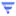Fonzip.com Favicon