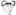 Foo.be Favicon