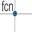 Food-Consulting-Network.com Favicon