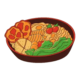 Food-Cuisine.com Favicon