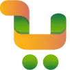 Food-Mall.ro Logo