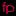 Food-Plaza.net Favicon