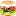 Food-US.org Favicon