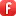 Food.com.vn Favicon