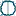 Food4Brain.ru Favicon