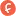 Fooda.com Logo