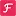 Foodadvisor.com.sg Favicon