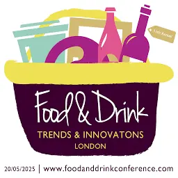 Foodanddrinkconference.com Favicon