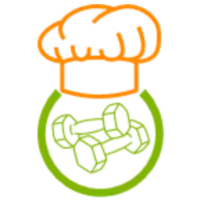 Foodandfitness.co.uk Favicon