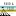Foodandfleaproductions.com Favicon