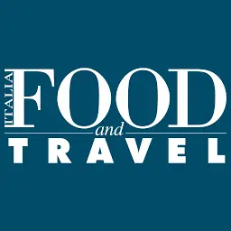 Foodandtravelitalia.it Favicon